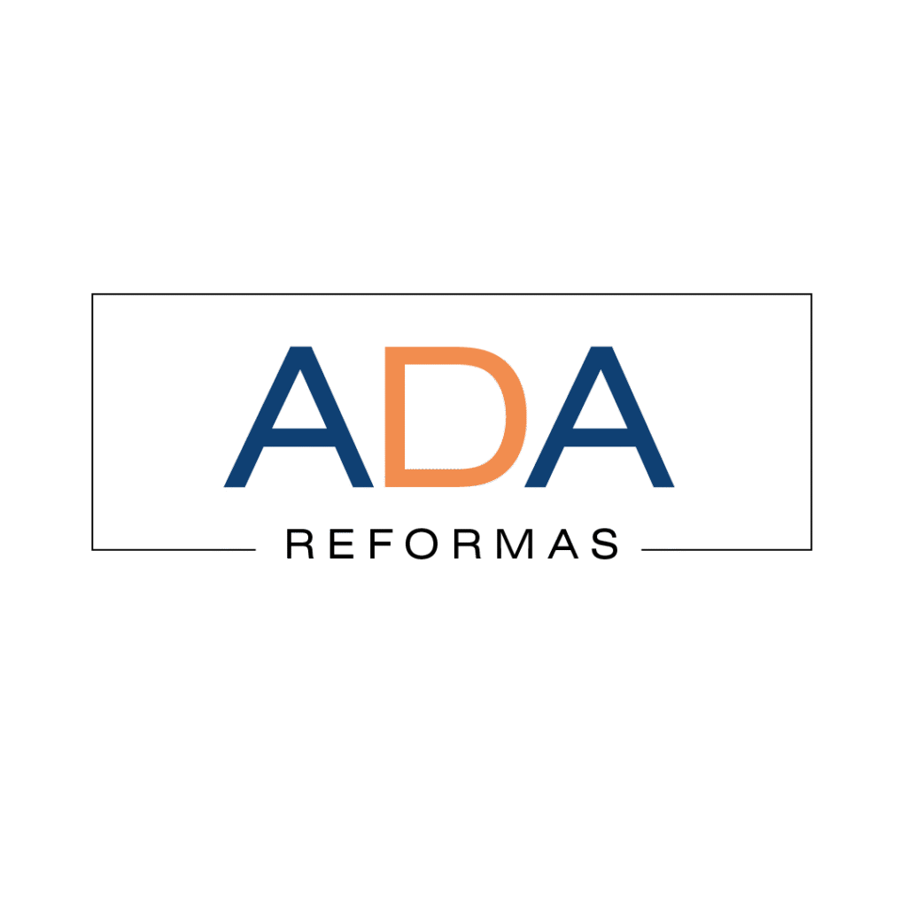 ada reformas