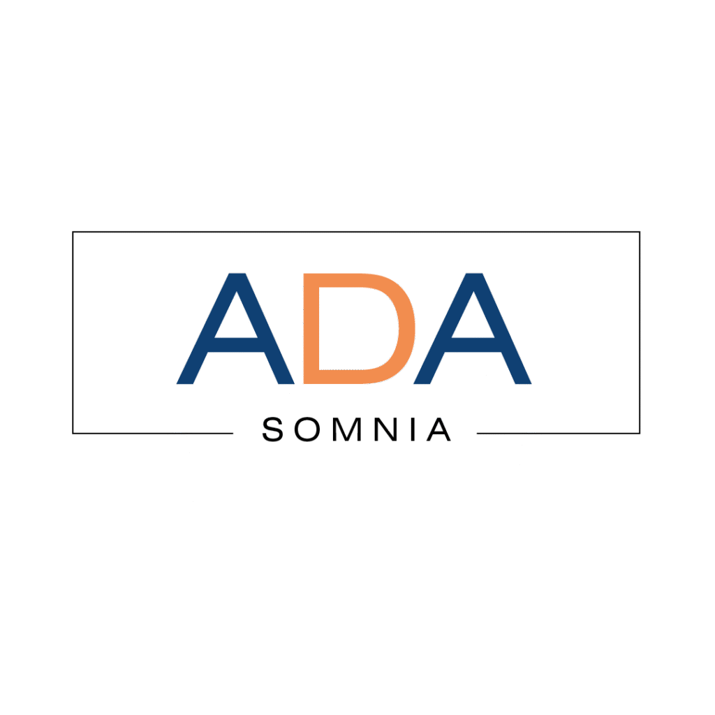ada somnia