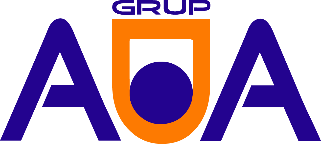 Grup ADA