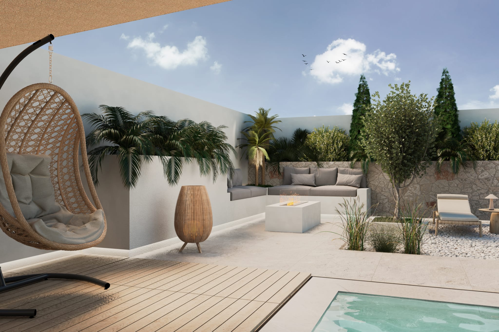 OBRA NUEVA sln29 (5)