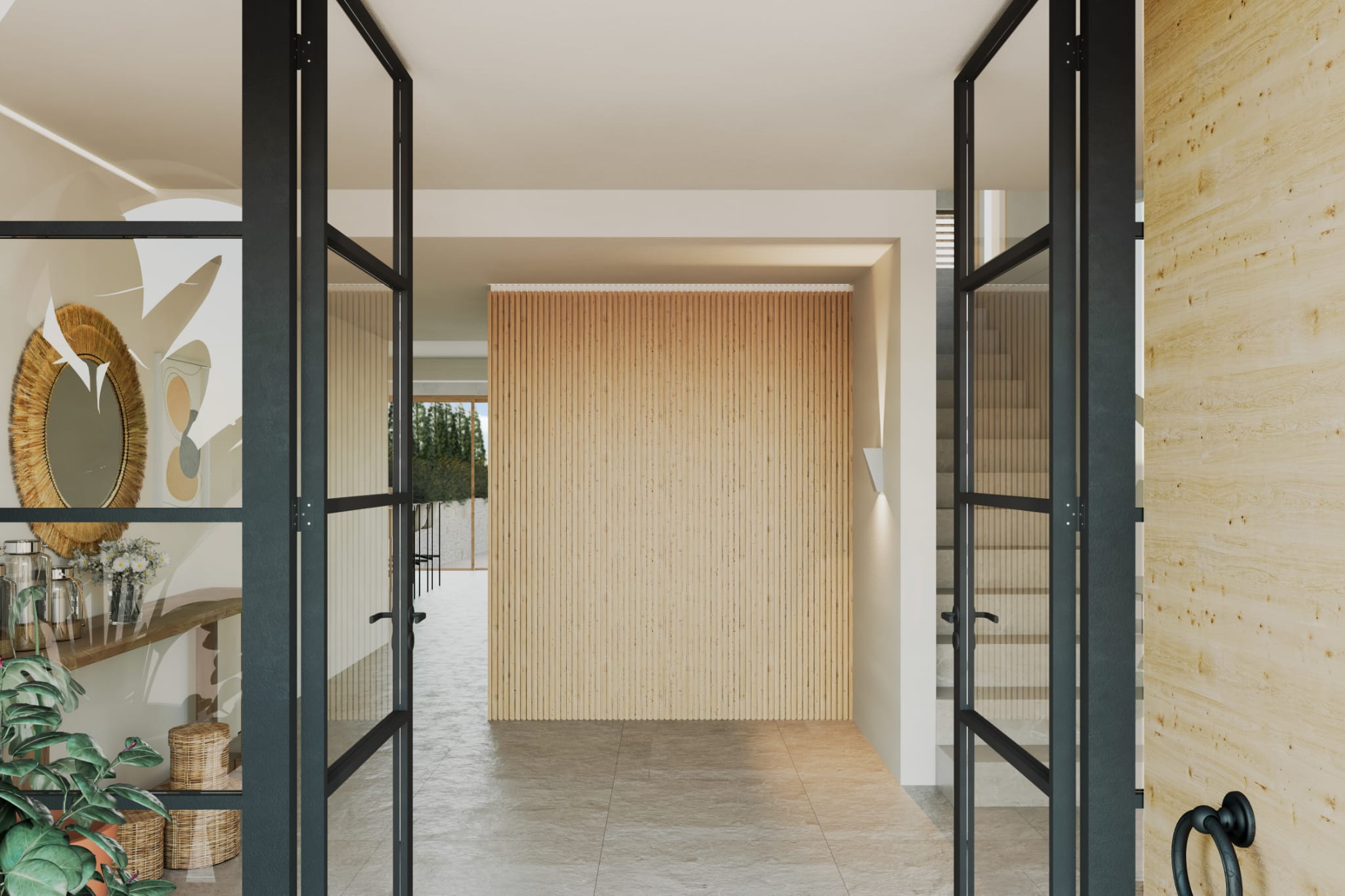 OBRA NUEVA sln29 (9)