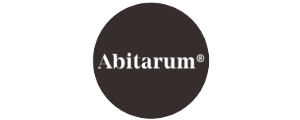 Abitarum, diseño de cocinas exclusivas y mobiliario de interiorismo en los proyectos de Grup ADA
