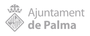 Cumplimiento normativo y gestión de licencias de obra con el Ajuntament de Palma por Grup ADA