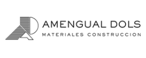 Amengual Dols, distribución de materiales base y estructuras para la construcción de Grup ADA
