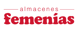 Almacenes Femenías, distribución de pavimentos, azulejos y materiales de construcción para los proyectos de Grup ADA